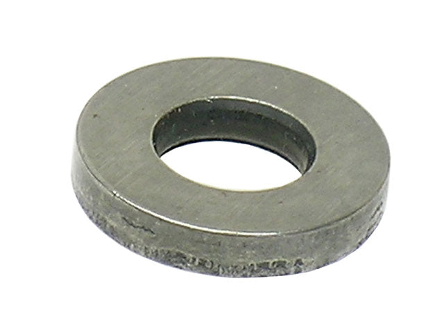 Cylinder Head Bolt Washer by Genuine BMW - fits 2008–2013 BMW E92 M3
