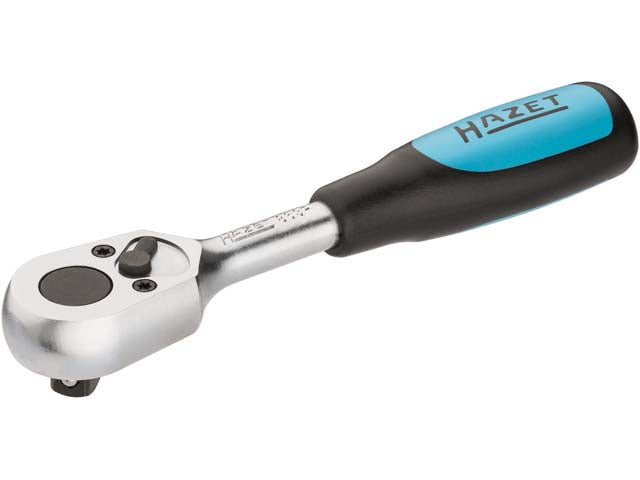 Wrench by Hazet - fits 2008–2013 BMW E82/E88 1 Series