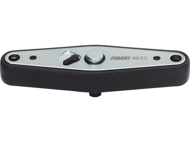Wrench by Hazet - fits 2008–2013 BMW E82/E88 1 Series
