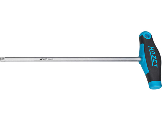 Nut Driver by Hazet - fits 2018–present BMW G01 X3