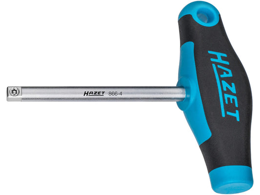 Nut Driver by Hazet - fits 2018–present BMW G01 X3