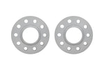 eibach pro-spacer system - 10mm spacer / 5x120 bolt pattern / hub center 72.5 for bmw m4 f83 bmw m3 m4 f80 f82 f8x iconic garage