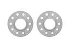 eibach pro-spacer 20mm spacer / bolt pattern 5x120 / hub center 72.5 for bmw m3 (f80) bmw m3 m4 f80 f82 f8x iconic garage