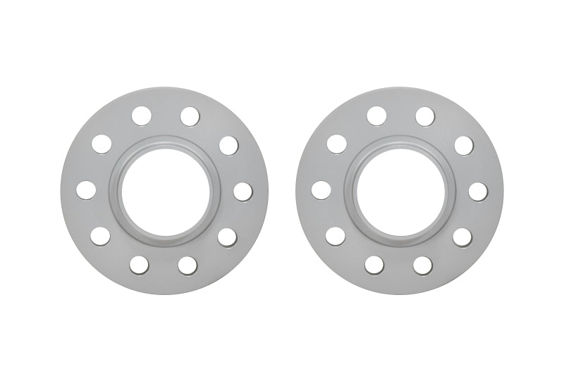 eibach pro-spacer 20mm spacer / bolt pattern 5x120 / hub center 72.5 for bmw m3 (f80) bmw m3 m4 f80 f82 f8x iconic garage