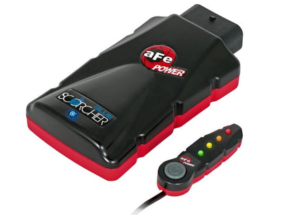 afe scorcher bluetooth power module bmw m3 (g80)/ m4 (g82/g83) s58 bmw m3 m4 g80 g82 g8x iconic garage