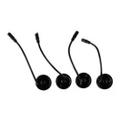 bilstein bmw m3 g80 b1 module - active to passive suspension conversion kit bmw m3 m4 g80 g82 g8x iconic garage
