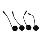 bilstein bmw m3 g80 b1 module - active to passive suspension conversion kit bmw m3 m4 g80 g82 g8x iconic garage