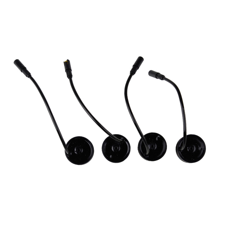bilstein bmw m3 g80 b1 module - active to passive suspension conversion kit bmw m3 m4 g80 g82 g8x iconic garage