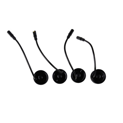 bilstein bmw m3 g80 b1 module - active to passive suspension conversion kit bmw m3 m4 g80 g82 g8x iconic garage