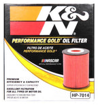 k&n 2019 bmw m2 /m4 cartridge oil filter f8x bmw m3 m4 f80 f82 f8x iconic garage