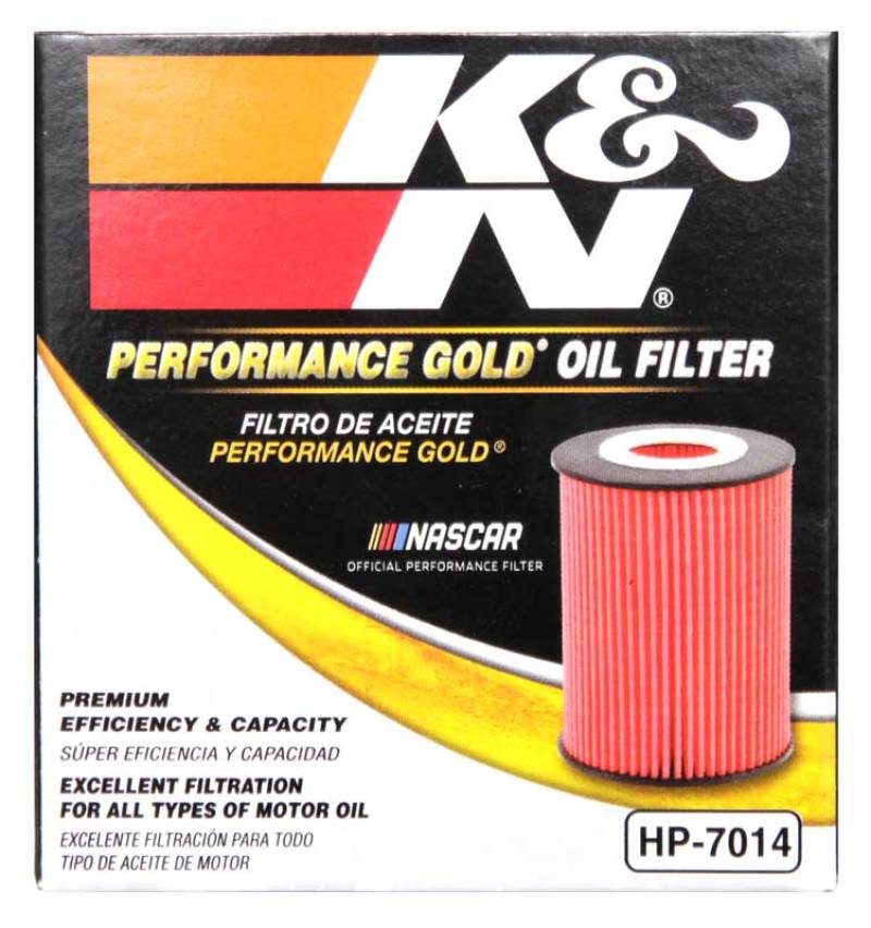 k&n 2019 bmw m2 /m4 cartridge oil filter f8x bmw m3 m4 f80 f82 f8x iconic garage
