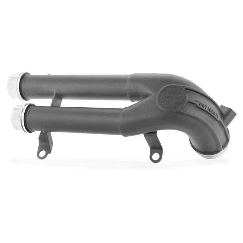 wagner tuning bmw m3 g80/81 boost pipe kit bmw m3 m4 g80 g82 g8x iconic garage