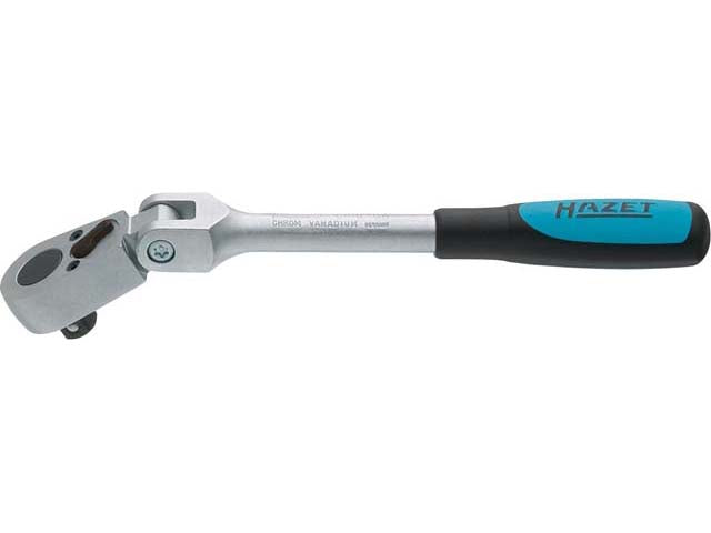 Wrench by Hazet - fits 2008–2013 BMW E82/E88 1 Series