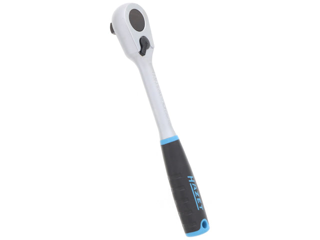 Wrench by Hazet - fits 2008–2013 BMW E82/E88 1 Series