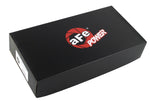 afe power gamma pulley gma power pulley bmw m3 (e90/92/93) v8-4.0l bmw m3 e92 e9x iconic garage