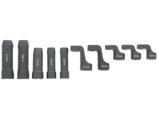 Socket Set by CTA Tools - fits 2018–present BMW G01 X3