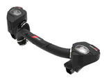 afe bmw m3/m4 (g80/82/83) momentum gt cold air intake system w/ pro dry s filter bmw m3 m4 g80 g82 g8x iconic garage