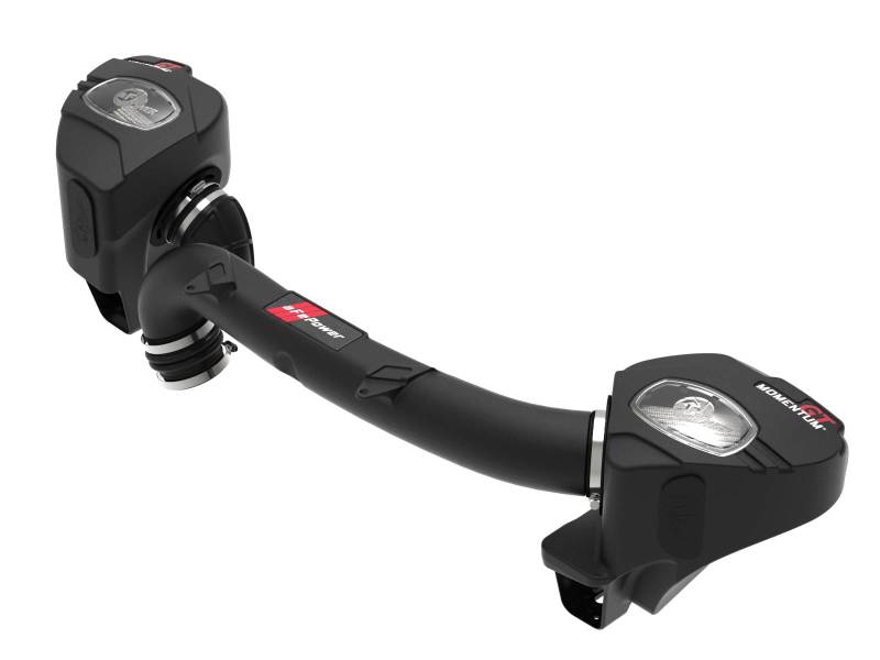 afe bmw m3/m4 (g80/82/83) momentum gt cold air intake system w/ pro dry s filter bmw m3 m4 g80 g82 g8x iconic garage