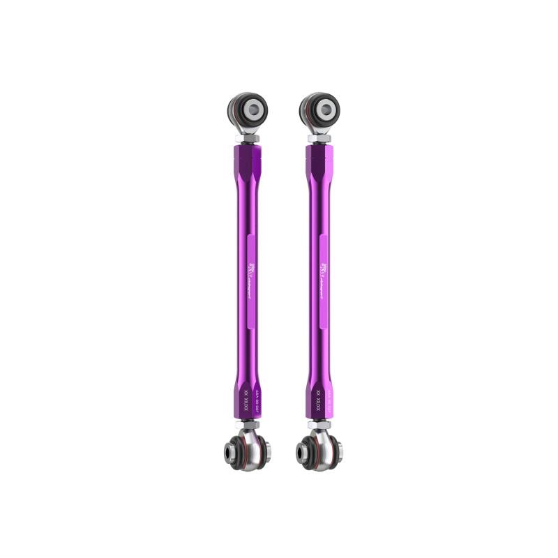 kw adjustable lower control arm bmw f80 m3 bmw m3 m4 f80 f82 f8x iconic garage