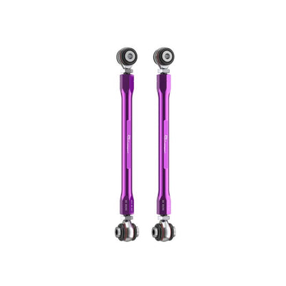 kw adjustable lower control arm bmw f80 m3 bmw m3 m4 f80 f82 f8x iconic garage