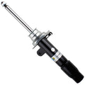 bilstein bmw m3 b4 oe replacement (damptronic) suspension strut assembly - front right f8x bmw m3 m4 f80 f82 f8x iconic garage