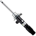 bilstein bmw m3 b4 oe replacement (damptronic) suspension strut assembly - front right f8x bmw m3 m4 f80 f82 f8x iconic garage