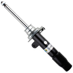 bilstein bmw m3 b4 oe replacement (damptronic) suspension strut assembly - front right f8x bmw m3 m4 f80 f82 f8x iconic garage