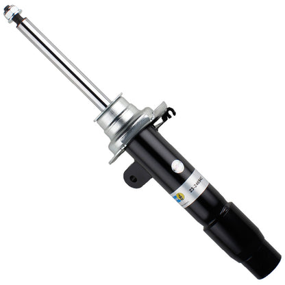 bilstein bmw m3 b4 oe replacement (damptronic) suspension strut assembly - front right f8x bmw m3 m4 f80 f82 f8x iconic garage