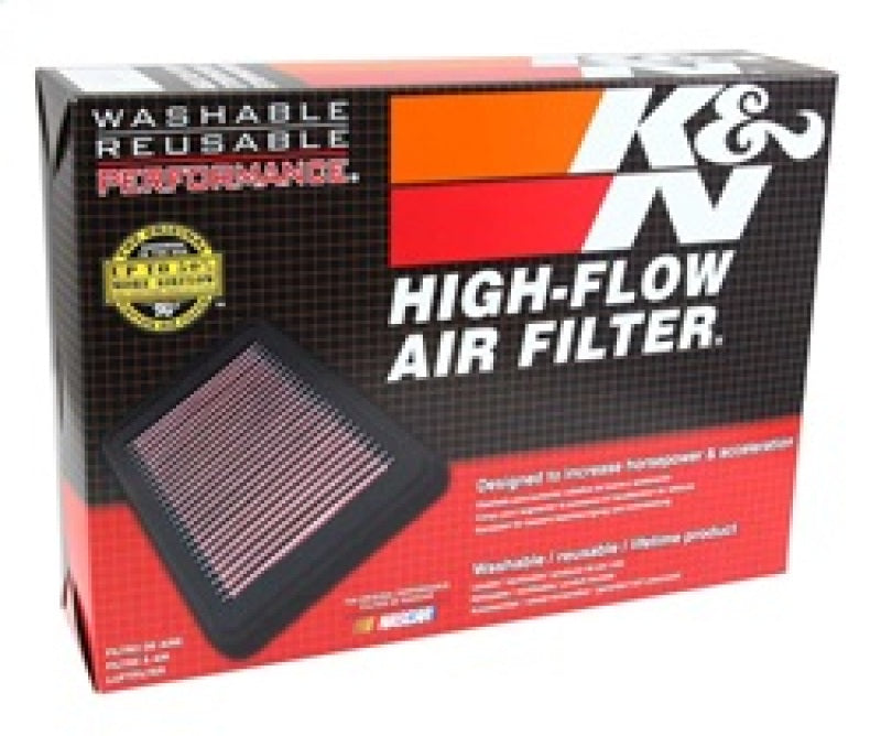 k&n replacement air filter for bmw m5/m6 4.4l v8 / 2015 m4/m3 i6 (2 per box) f8x bmw m3 m4 f80 f82 f8x iconic garage