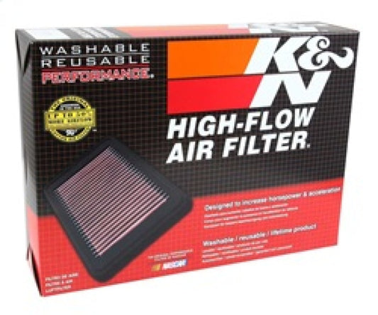 k&n replacement air filter for bmw m5/m6 4.4l v8 / 2015 m4/m3 i6 (2 per box) f8x bmw m3 m4 f80 f82 f8x iconic garage