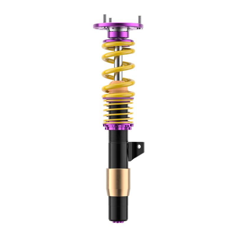 kw bmw 1 series m coupe (e82) / bmw m3 (e90/e92) v3 coilover kit bmw m3 e92 e9x iconic garage