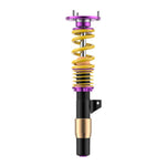 kw bmw 1 series m coupe (e82) / bmw m3 (e90/e92) v3 coilover kit bmw m3 e92 e9x iconic garage