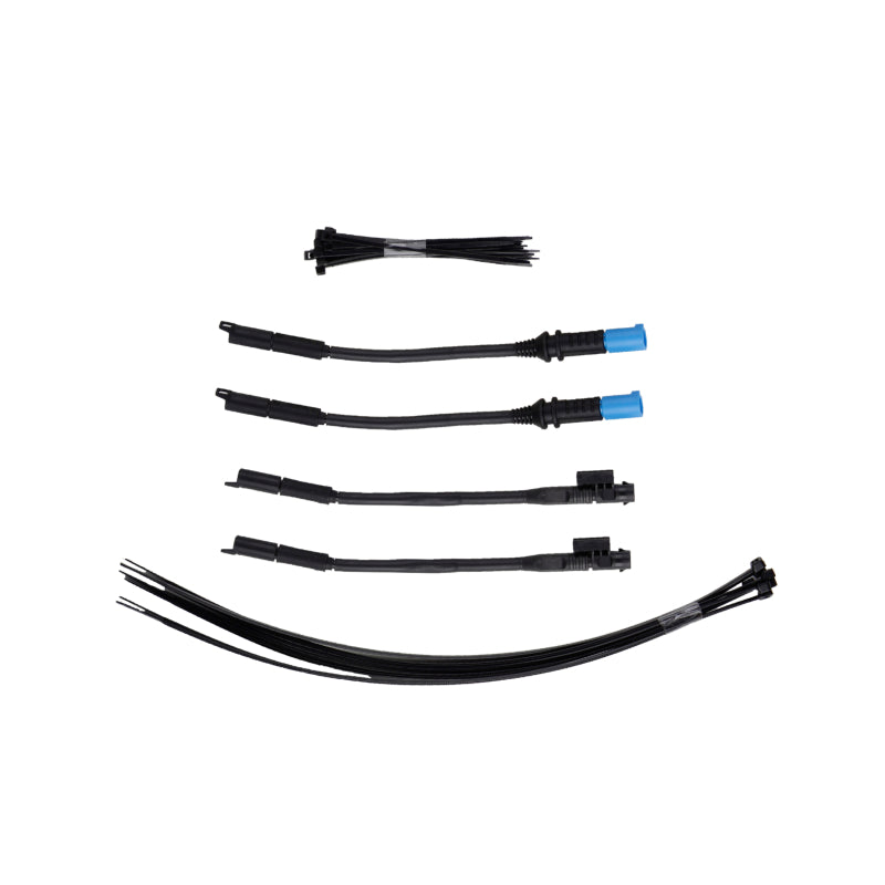 bilstein bmw m3 g80 b1 module - active to passive suspension conversion kit bmw m3 m4 g80 g82 g8x iconic garage