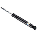 bilstein b4 oe replacement bmw m3/ m4 rear twintube strut assembly f8x bmw m3 m4 f80 f82 f8x iconic garage