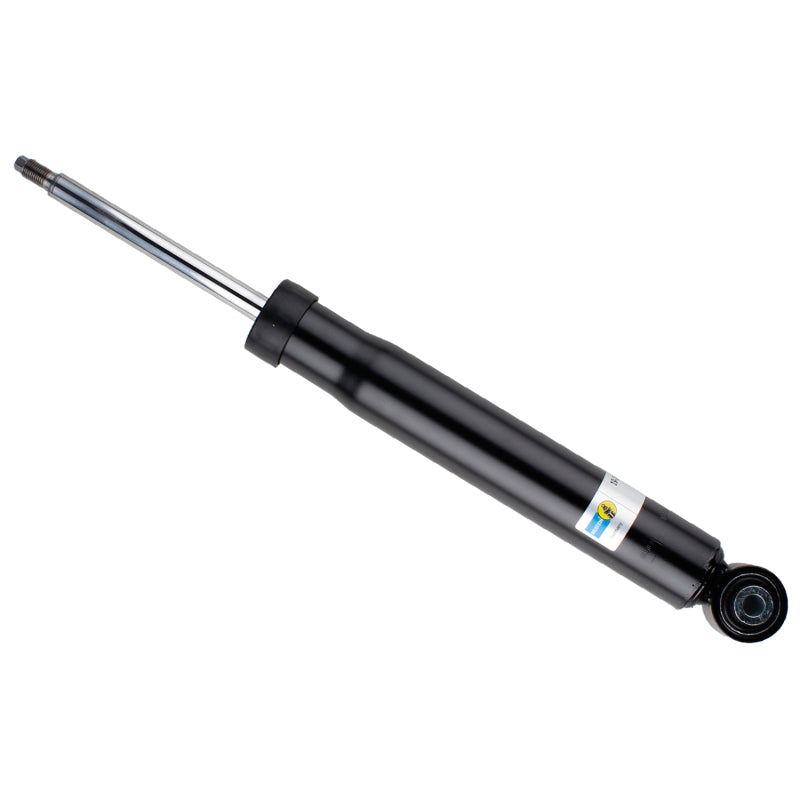 bilstein b4 oe replacement bmw m3/ m4 rear twintube strut assembly f8x bmw m3 m4 f80 f82 f8x iconic garage