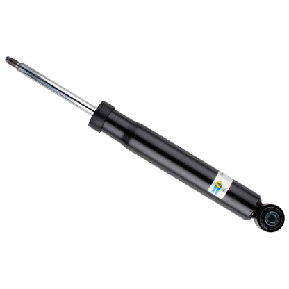 bilstein b4 oe replacement bmw m3/ m4 rear twintube strut assembly f8x bmw m3 m4 f80 f82 f8x iconic garage