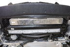 csf 2015+ bmw m3/m4 (f8x) dct oil cooler bmw m3 m4 f80 f82 f8x iconic garage