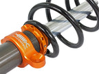 afe control featherlight single adjustable street/track coilover system bmw m3/m4 (f80/82/83) bmw m3 m4 f80 f82 f8x iconic garage
