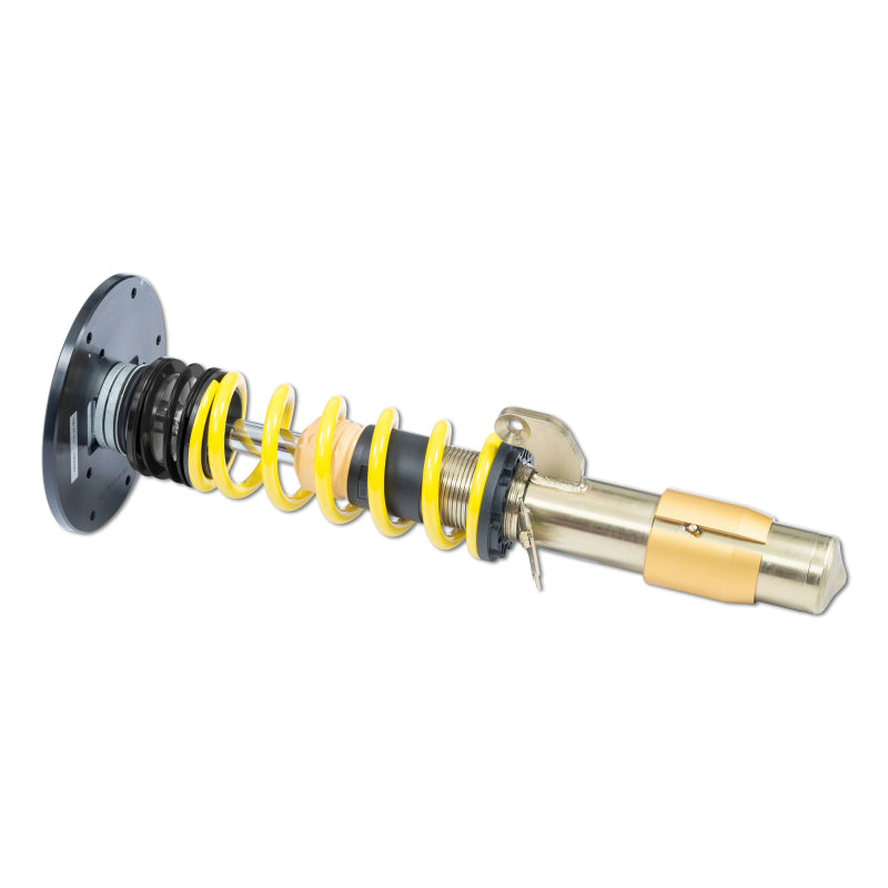 st xta adjustable coilovers 2015+ bmw m3 (f80) / m4 (f82) bmw m3 m4 f80 f82 f8x iconic garage