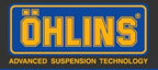 ohlins bmw m3 (e9x) road & track coilover system bmw m3 e92 e9x iconic garage