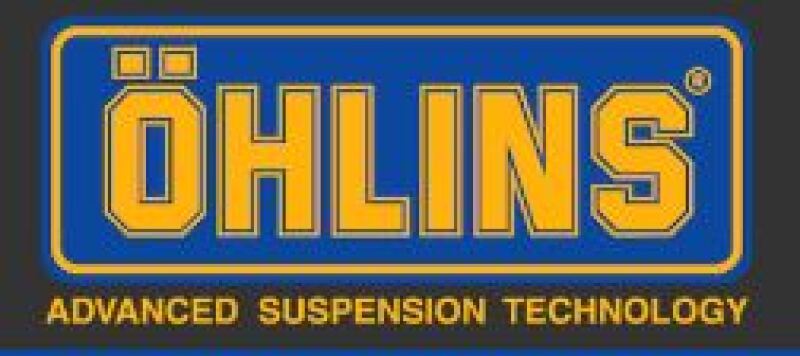 ohlins bmw m2/m3/m4 (f87/f8x) road & track coilover system bmw m3 m4 f80 f82 f8x iconic garage