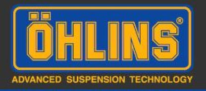ohlins bmw m2/m3/m4 (f87/f8x) road & track coilover system bmw m3 m4 f80 f82 f8x iconic garage
