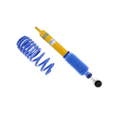 bilstein b16 (pss10) 2015 bmw m3 / m4 front & rear performance suspension system f8x bmw m3 m4 f80 f82 f8x iconic garage