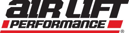 air lift performance bmw m3/m4 front kit (5 bolt) f8x bmw m3 m4 f80 f82 f8x iconic garage