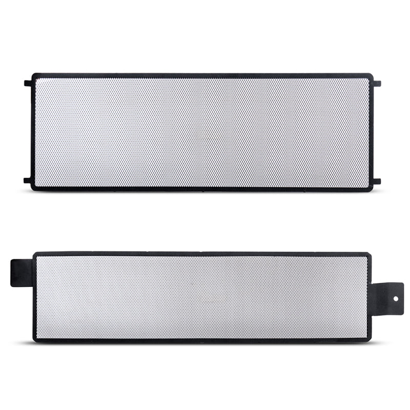 mishimoto 2021+ bmw m3/ m4 g8x manual performance heat exchanger bmw m3 m4 g80 g82 g8x iconic garage