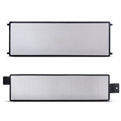 mishimoto 2021+ bmw m3/ m4 g8x manual performance heat exchanger bmw m3 m4 g80 g82 g8x iconic garage