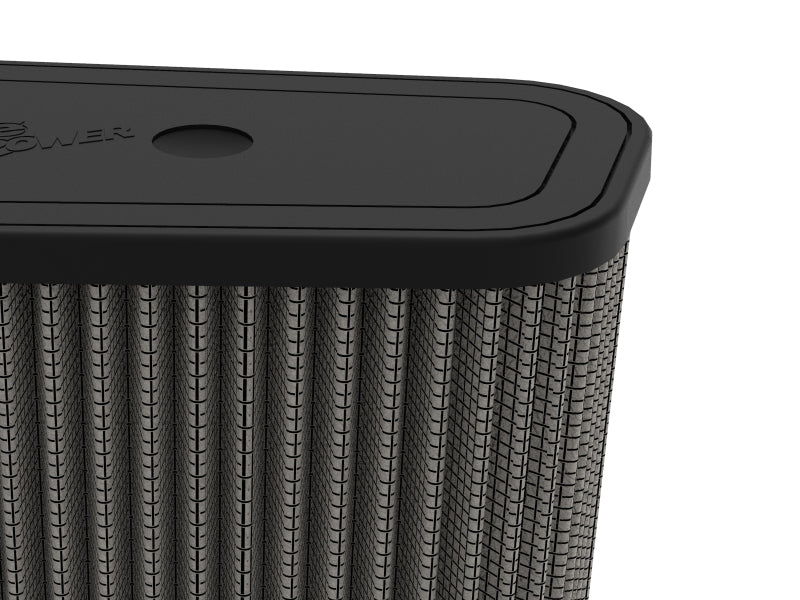 afe magnumflow air filters oer pds a/f pds bmw m3 (e90/92/93) v8-4.0l (us) bmw m3 e92 e9x iconic garage
