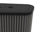 afe magnumflow air filters oer pds a/f pds bmw m3 (e90/92/93) v8-4.0l (us) bmw m3 e92 e9x iconic garage