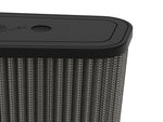 afe magnumflow air filters oer pds a/f pds bmw m3 (e90/92/93) v8-4.0l (us) bmw m3 e92 e9x iconic garage