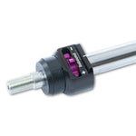 kw coilover kit v4 2015 bmw m3 (f80) / m4 (f82) w/ electronic suspension bmw m3 m4 f80 f82 f8x iconic garage
